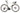 Cinelli Pressure 2 2026 - Shimano 105 2x12sp - Fulcrum Soniq AL