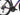 Trek Madone SL 5 Pro Gen 8 2027 - Shimano 105 2x12sp - Bontrager Aeolus Elite 50
