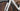 Pinarello X1 Palladium 2025