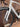 Pinarello X1 Palladium 2025