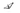 Santa Cruz Tallboy 6 CC 2027 - 29