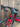 Wilier Triestina Filante SL 2024 - Shimano Ultegra Di2 2x12sp - Shimano Ultegra C36