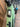 Rocky Mountain Altitude Powerplay 70 2023 - WTB SD i 30