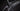 Trek Domane SLR 9 Gen 4 2025 - Shimano Dura-Ace Di2 2x12sp - Bontrager Aeolus RSL 37