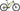 Merida NINETY-SIX 400 V1 2026 - Shimano Deore 1x12sp - Aluminium