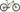 Merida NINETY-SIX 400 V1 2026 - Shimano Deore 1x12sp - Aluminium