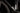 WILIER Gard 2025 - Shimano 105 2x12sp - Shimano RX26 Aluminum