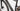 Cannondale Topstone Carbon 1 Lefty 2025 - SRAM Rival AXS 1x12sp - Reserve 40 I 44 GR Carbon