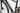 Cannondale Topstone Carbon 1 Lefty 2025 - SRAM Rival AXS 1x12sp - Reserve 40 I 44 GR Carbon