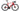 Wilier Triestina Filante SL 2024 - Shimano Ultegra Di2 2x12sp - Shimano Ultegra C36
