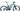 Giant Trance SX E+ 1 PRO 2020 - Shimano Deore 12sp