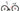 Wilier Filante SL 2026 - Shimano Ultegra Di2 2x12sp - Miche SWR EVO 40 Disc