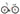 Wilier Filante SL 2026 - Shimano Ultegra Di2 2x12sp - Miche SWR EVO 40 Disc