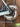 Argon 18 Gallium CS 2022 - Shimano Ultegra - Syncros RP 2.0 Disc