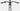 Cannondale Tesoro Automatiq HS 2026 - Gates CDX Belt - Aluminium Base