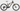 Megamo Reason CRB 03 AXS 2027 - SRAM S1000 Eagle AXS T-Type - DT Swiss H 1900 Spline