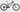 Megamo Reason CRB 03 AXS 2027 - SRAM S1000 Eagle AXS T-Type - DT Swiss H 1900 Spline