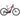 Bergamont E-Revox Pro FMN 2024 - Shimano Deore 1x11sp - Cross X18 Disc