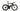 Wilier Triestina Turbine SL 2027 - Shimano 105 Di2 2x12sp - MICHE ASFALTO45