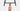 Cannondale Topstone Carbon 3 2025 - Shimano GRX 1x12sp - WTB ST i25