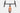 Cannondale Topstone Carbon 3 2025 - Shimano GRX 1x12sp - WTB ST i25