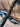3T Exploro 2024 - Campagnolo Ekar 1x13 - Rapid Red 900