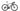 Colnago G3-X 2020 - Campagnolo Ekar 1x13sp - Fulcrum Rapid Red 900