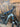 Giant Trance SX E+ 1 PRO 2020 - Shimano Deore 12sp