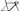 Look 795 Blade RS Frameset 2025