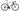 Wilier Triestina Verticale SLR 2026 - Sram Red AXS 2x12sp - MICHE KLEOS RD 36MM XDR
