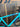 BIANCHI Zolder 2024 - Shimano GRX - Veloman