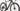 Cannondale Topstone Carbon 1 Lefty 2025 - SRAM Rival AXS 1x12sp - Reserve 40 I 44 GR Carbon