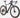 Cannondale Topstone Carbon 1 Lefty 2025 - SRAM Rival AXS 1x12sp - Reserve 40 I 44 GR Carbon