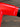 BMC Team Machine SLR01 2022