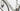 Cannondale Synapse Carbon 4 2025 - Shimano 105 Di2 2x12sp - DT Swiss R470