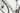 Cannondale Synapse Carbon 4 2025 - Shimano 105 Di2 2x12sp - DT Swiss R470