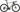 Cannondale SuperSix Evo 3 2026 - SRAM Force AXS 2x12sp - DT Swiss ERC LOG 45