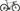 Cannondale SuperSix Evo 3 2027 - SRAM Force AXS - DT Swiss ERC LOG 45