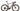 Pinarello Grevil F7 Force AXS 1x13 DB XPLR MOST Gravel Carbon 45 DB 2027 - SRAM Force AXS 1x13 DB XPLR - MOST Gravel Carbon 45 DB XDR