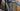 Cannondale Moterra crb 2 LT 2024