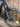 Cannondale Moterra crb 2 LT 2024