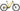 Scott Ransom 920 2024 - Sram NX Eagle 1x12sp - Syncros Revelstoke