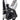 Bergamont E-Grandurance Elite 2025 - Shimano GRX 1x12sp - Syncros RP 2.0