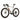 Pinarello Grevil F7 Force AXS 1x13 DB XPLR MOST Gravel Carbon 45 DB 2027 - SRAM Force AXS 1x13 DB XPLR - MOST Gravel Carbon 45 DB XDR