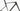 Cannondale SuperSix EVO LAB71 2026