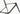 Cannondale SuperSix EVO LAB71 2026