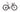 Bianchi Impulso RC 2026 - Sram Red XPLR AXS 1x13sp - Reparto Corse RC43
