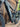 Giant Trance SX E+ 1 PRO 2020 - Shimano Deore 12sp