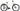 Scott Axis 40 2025 - Shimano CUES 1x10sp - Syncros X18 Disc