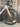 3T Exploro 2022 - SRAM Rival XPLR AXS 1x13sp - Fulcrum Rapid Red 900